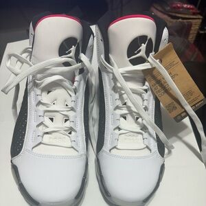 Men’s Air Jordan 38